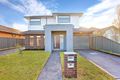 Property photo of 1/49 Danin Street Pascoe Vale VIC 3044