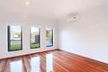 Property photo of 1/49 Danin Street Pascoe Vale VIC 3044