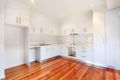 Property photo of 1/49 Danin Street Pascoe Vale VIC 3044