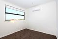 Property photo of 1/49 Danin Street Pascoe Vale VIC 3044