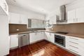Property photo of 28 Anderson Road Mortdale NSW 2223