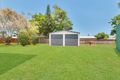 Property photo of 6 Witney Street Manoora QLD 4870