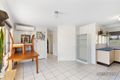 Property photo of 12 Venardos Drive Gympie QLD 4570