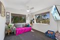 Property photo of 12 Venardos Drive Gympie QLD 4570