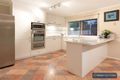 Property photo of 16 Bangalay Place Berwick VIC 3806