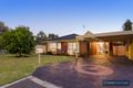 Property photo of 16 Bangalay Place Berwick VIC 3806