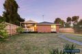 Property photo of 16 Bangalay Place Berwick VIC 3806