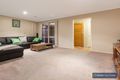 Property photo of 16 Bangalay Place Berwick VIC 3806