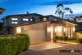 Property photo of 11 Willowie Way Pleasure Point NSW 2172