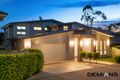 Property photo of 11 Willowie Way Pleasure Point NSW 2172