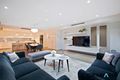 Property photo of 11 Willowie Way Pleasure Point NSW 2172