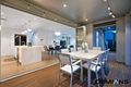 Property photo of 11 Willowie Way Pleasure Point NSW 2172