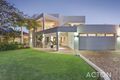 Property photo of 41 Newry Street Floreat WA 6014