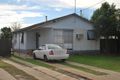 Property photo of 9 Morrish Road Shepparton VIC 3630