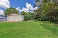 Property photo of 21 Harding Street Raceview QLD 4305