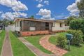 Property photo of 21 Harding Street Raceview QLD 4305