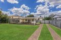 Property photo of 21 Harding Street Raceview QLD 4305