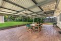 Property photo of 21 Harding Street Raceview QLD 4305