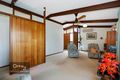 Property photo of 18 Laura Street Vista SA 5091