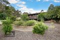 Property photo of 18 Laura Street Vista SA 5091