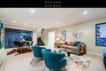 Property photo of 101B Beatrice Street Innaloo WA 6018