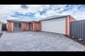 Property photo of 371A Wright Street Cloverdale WA 6105