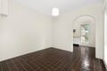 Property photo of 3/62 Upper Pitt Street Kirribilli NSW 2061
