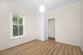 Property photo of 3/62 Upper Pitt Street Kirribilli NSW 2061