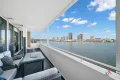 Property photo of 644/30 Baywater Drive Wentworth Point NSW 2127