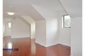 Property photo of 1/19 Fullarton Street Telopea NSW 2117