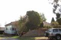 Property photo of 88 Regent Avenue Springvale VIC 3171