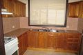 Property photo of 27 Mamie Avenue Seven Hills NSW 2147