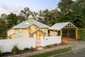 Property photo of 7 The Drive Bardon QLD 4065