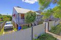 Property photo of 134 Bennetts Road Norman Park QLD 4170
