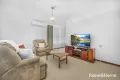 Property photo of 22 Alexander Avenue Caves Beach NSW 2281