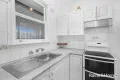 Property photo of 22 Alexander Avenue Caves Beach NSW 2281