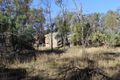 Property photo of 460 Patrick Road Dunedoo NSW 2844