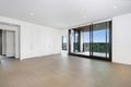Property photo of 407/3 Network Place North Ryde NSW 2113