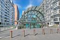 Property photo of 407/3 Network Place North Ryde NSW 2113