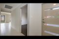 Property photo of 371A Wright Street Cloverdale WA 6105
