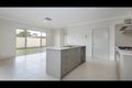 Property photo of 371A Wright Street Cloverdale WA 6105