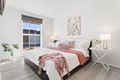 Property photo of 1/285 Canterbury Road Heathmont VIC 3135