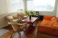 Property photo of 228 Nicholson Road Subiaco WA 6008