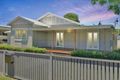 Property photo of 18 Colamba Street Chinchilla QLD 4413