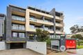 Property photo of 107/252 Bay Road Sandringham VIC 3191