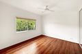 Property photo of 28 Anderson Road Mortdale NSW 2223