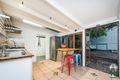 Property photo of 154 Hampton Road Beaconsfield WA 6162