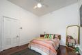 Property photo of 154 Hampton Road Beaconsfield WA 6162