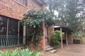 Property photo of 3/14 Lobelia Close Metford NSW 2323