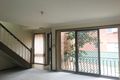 Property photo of 3/14 Lobelia Close Metford NSW 2323